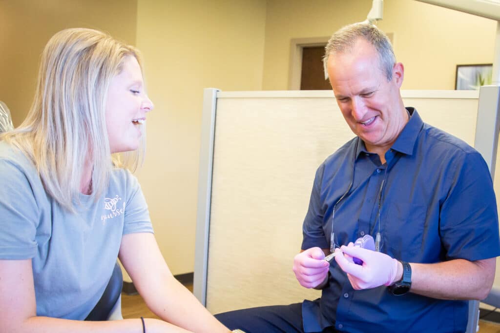 doctor candids connolly orthodontics charlotte nc 2022 10