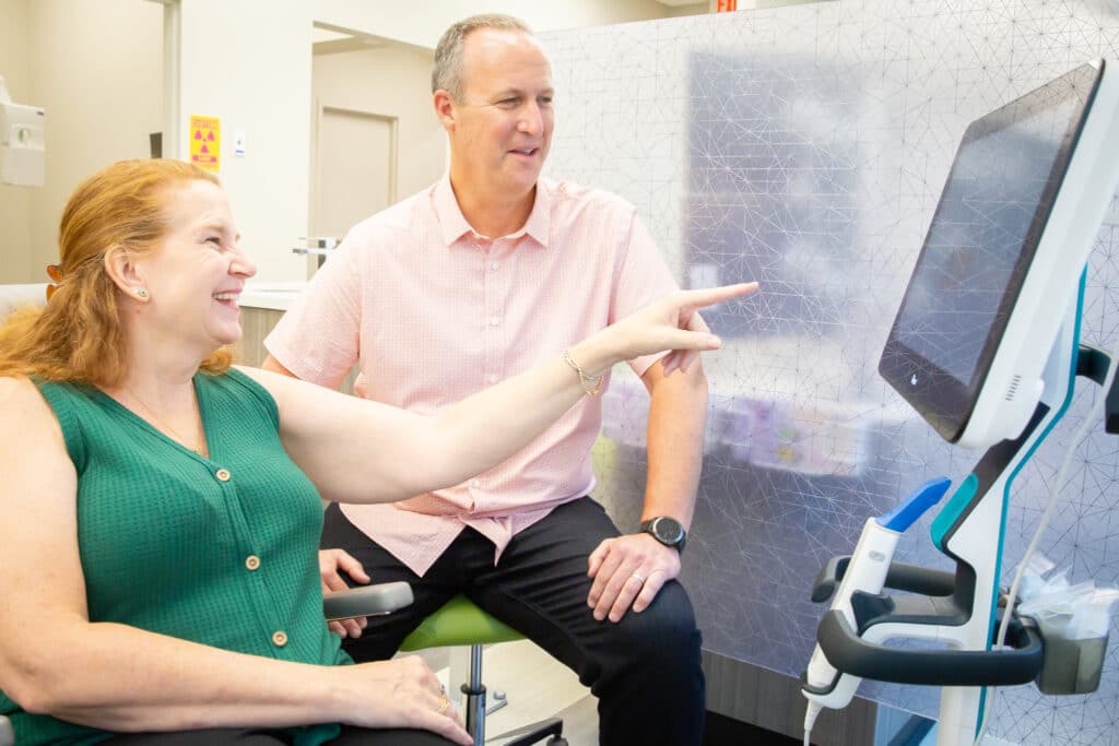 doctor candids connolly orthodontics charlotte nc 2022 91