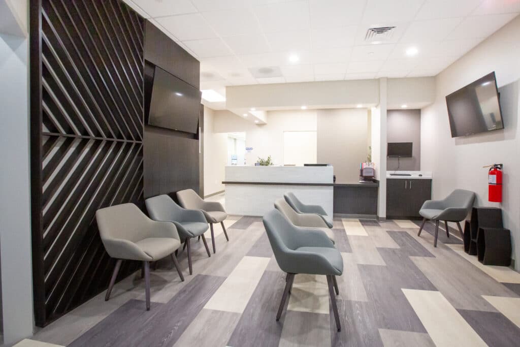 office ballantyne location connolly orthodontics charlotte nc 2022 12