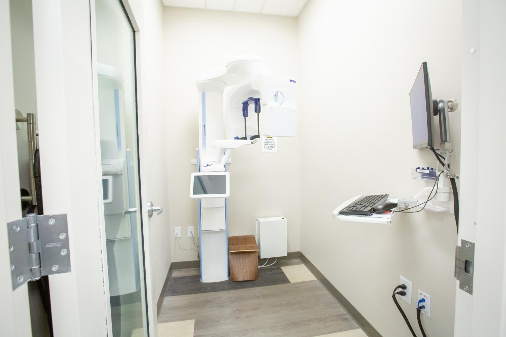 office ballantyne location connolly orthodontics charlotte nc 2022 19