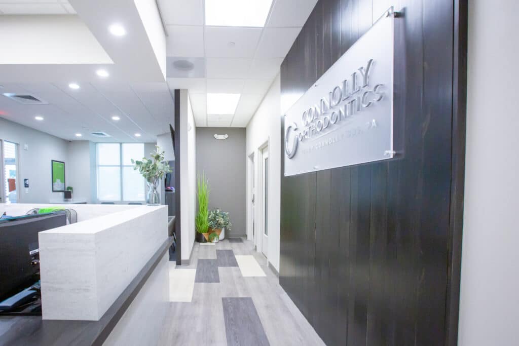 office ballantyne location connolly orthodontics charlotte nc 2022 26