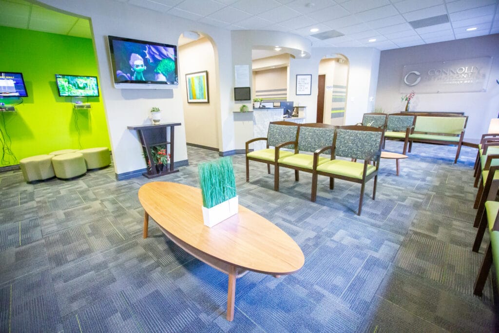 office matthews location connolly orthodontics charlotte nc 2022 02