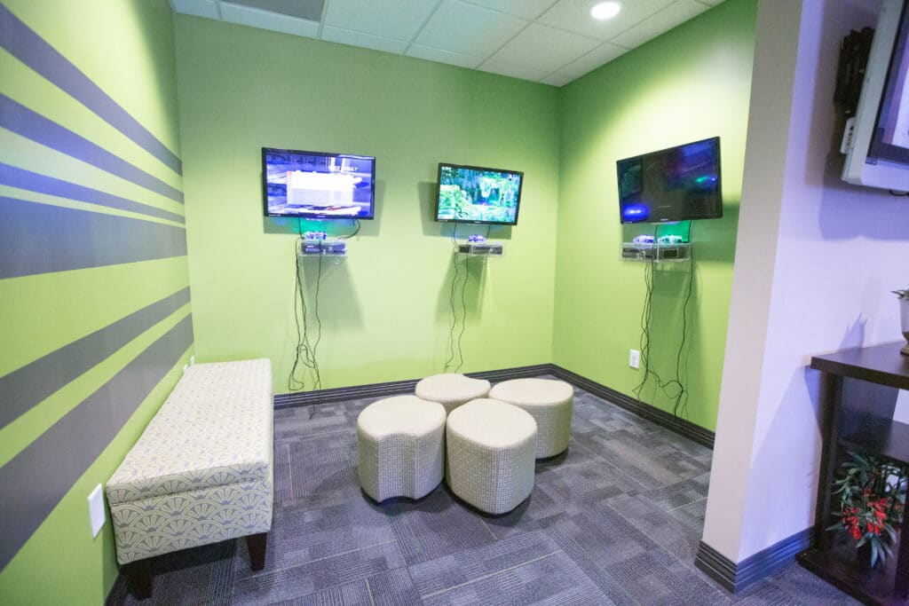 office matthews location connolly orthodontics charlotte nc 2022 03