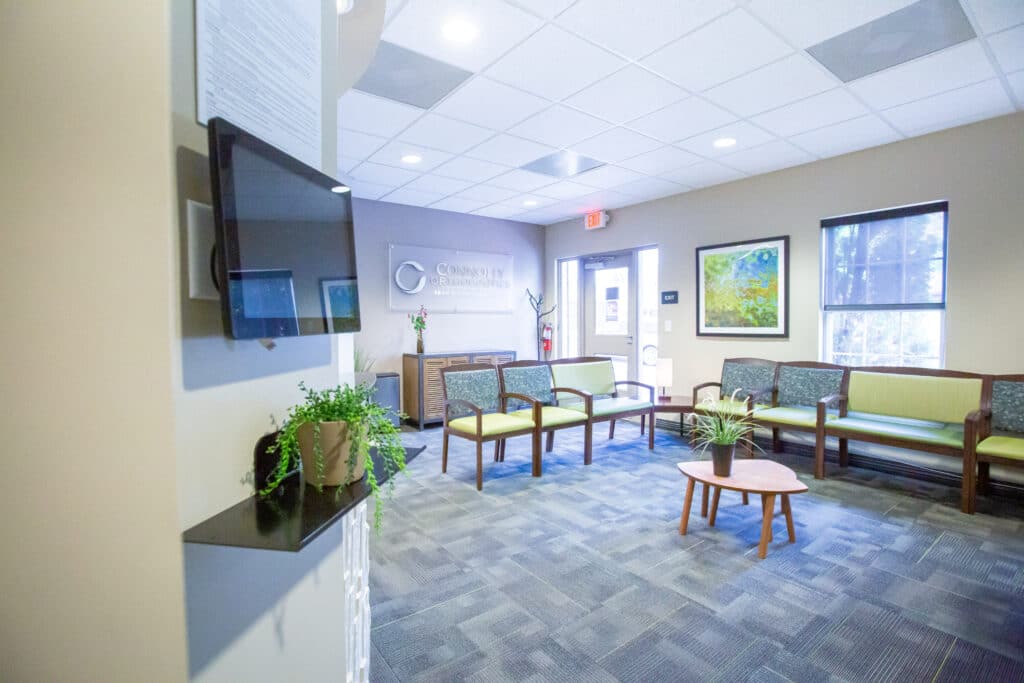 office matthews location connolly orthodontics charlotte nc 2022 04