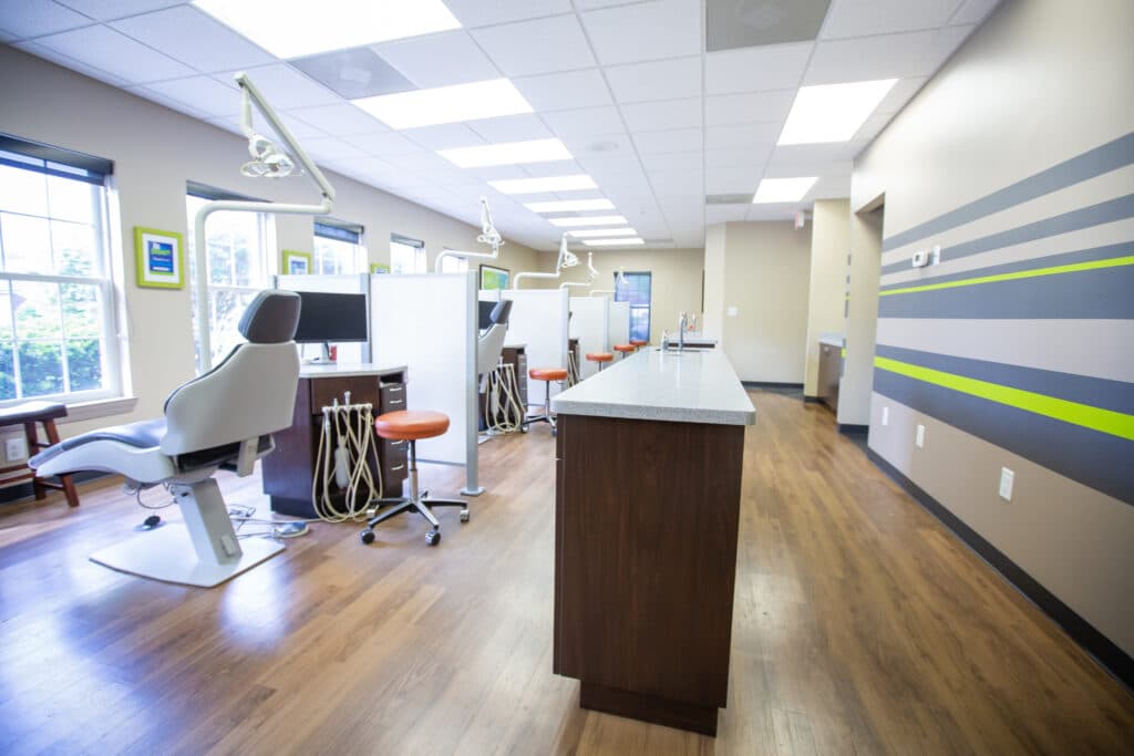 office matthews location connolly orthodontics charlotte nc 2022 12