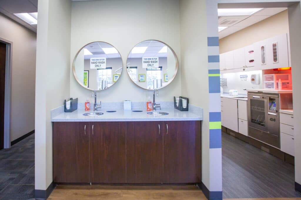 office matthews location connolly orthodontics charlotte nc 2022 16