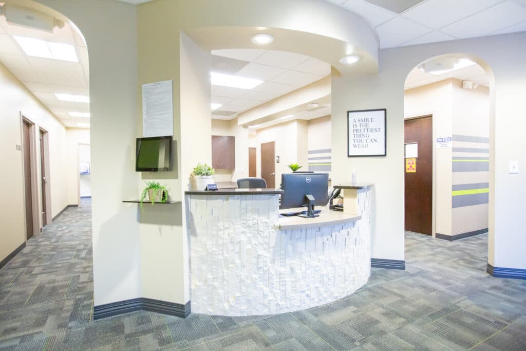 office matthews location connolly orthodontics charlotte nc 2022 20