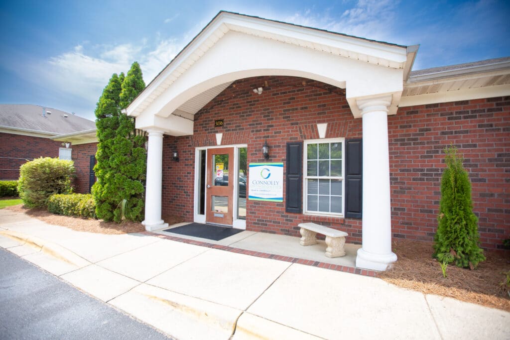 office matthews location connolly orthodontics charlotte nc 2022 22