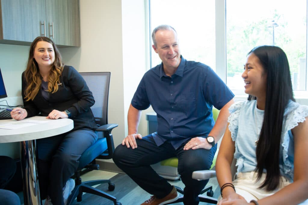 patient candids connolly orthodontics charlotte nc 2022 113