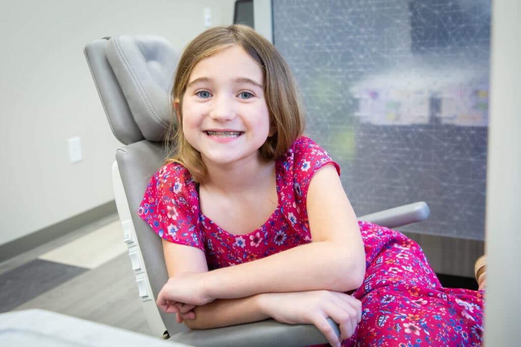 patient candids connolly orthodontics charlotte nc 2022 131