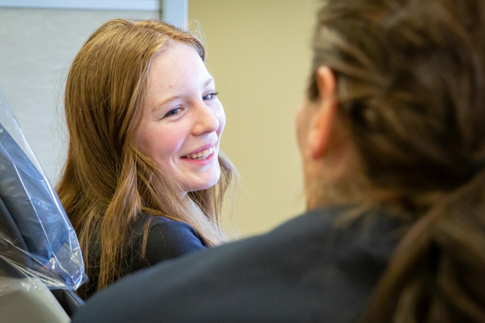 patient candids connolly orthodontics charlotte nc 2022 26