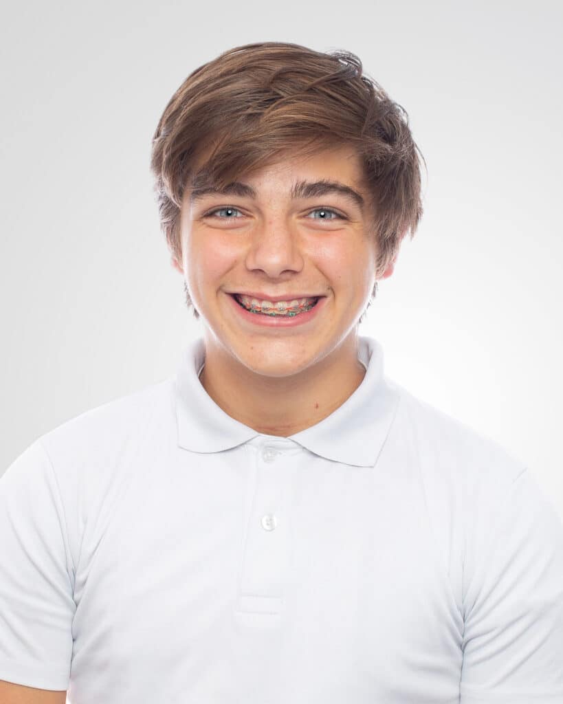 patient portraits connolly orthodontics charlotte nc 2022 115pp 03 headshot distance 8x10