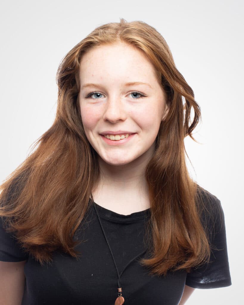 patient portraits connolly orthodontics charlotte nc 2022 18pp 03 headshot distance 8x10