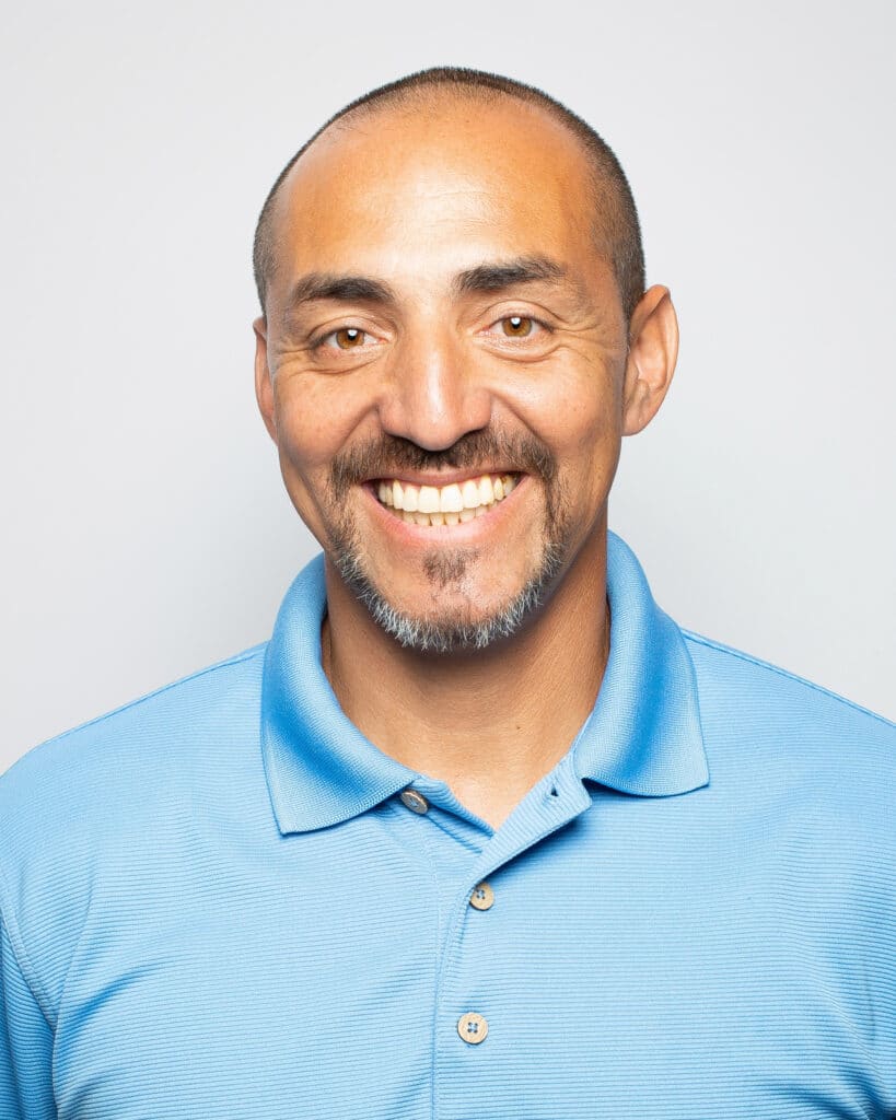 patient portraits connolly orthodontics charlotte nc 2022 20pp 03 headshot distance 8x10