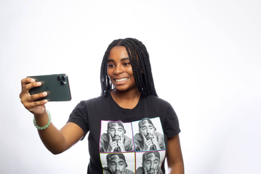 patient portraits connolly orthodontics charlotte nc 2022 40pp