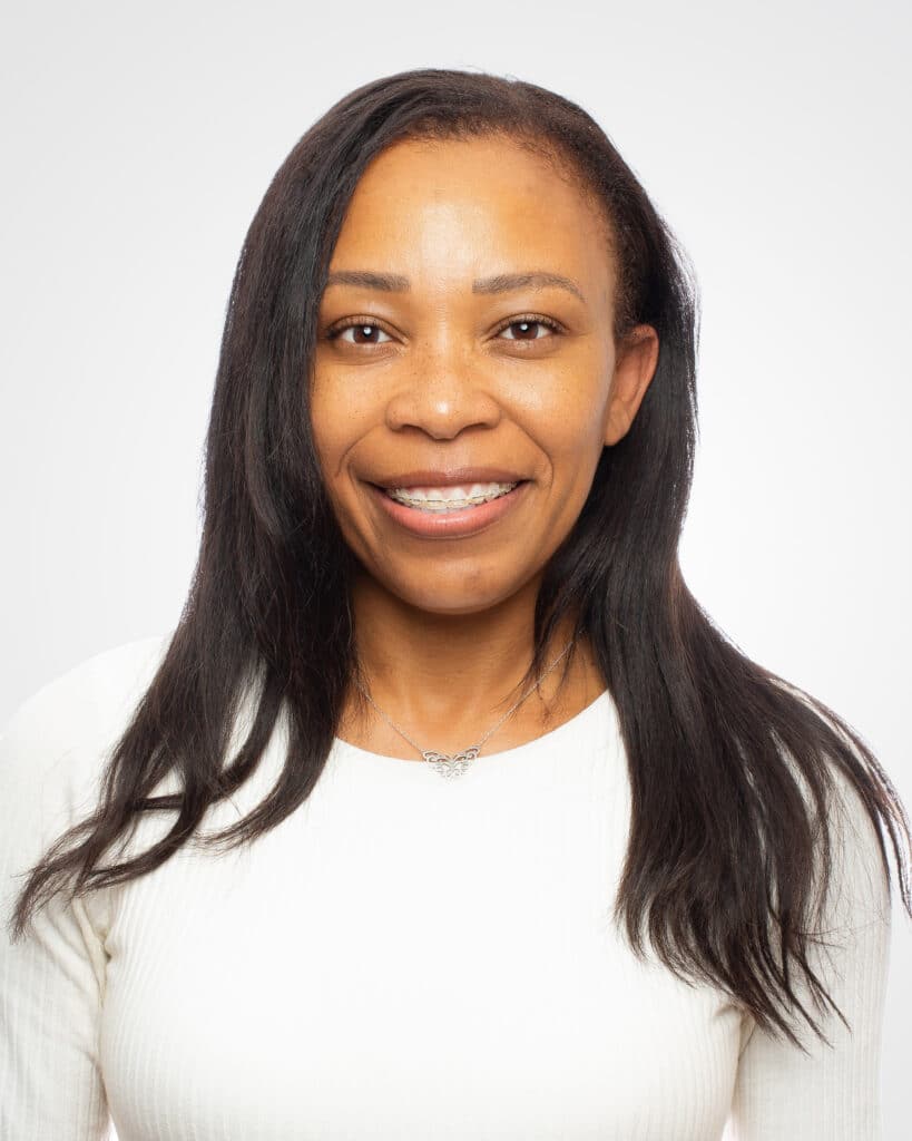 patient portraits connolly orthodontics charlotte nc 2022 48pp 03 headshot distance 8x10