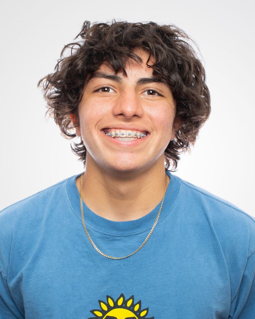 patient portraits connolly orthodontics charlotte nc 2022 55pp 03 headshot distance 8x10