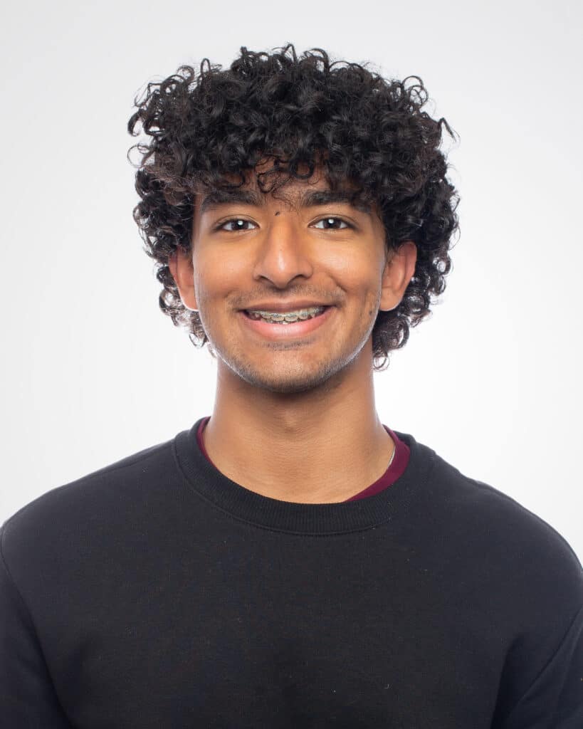 patient portraits connolly orthodontics charlotte nc 2022 69pp 03 headshot distance 8x10