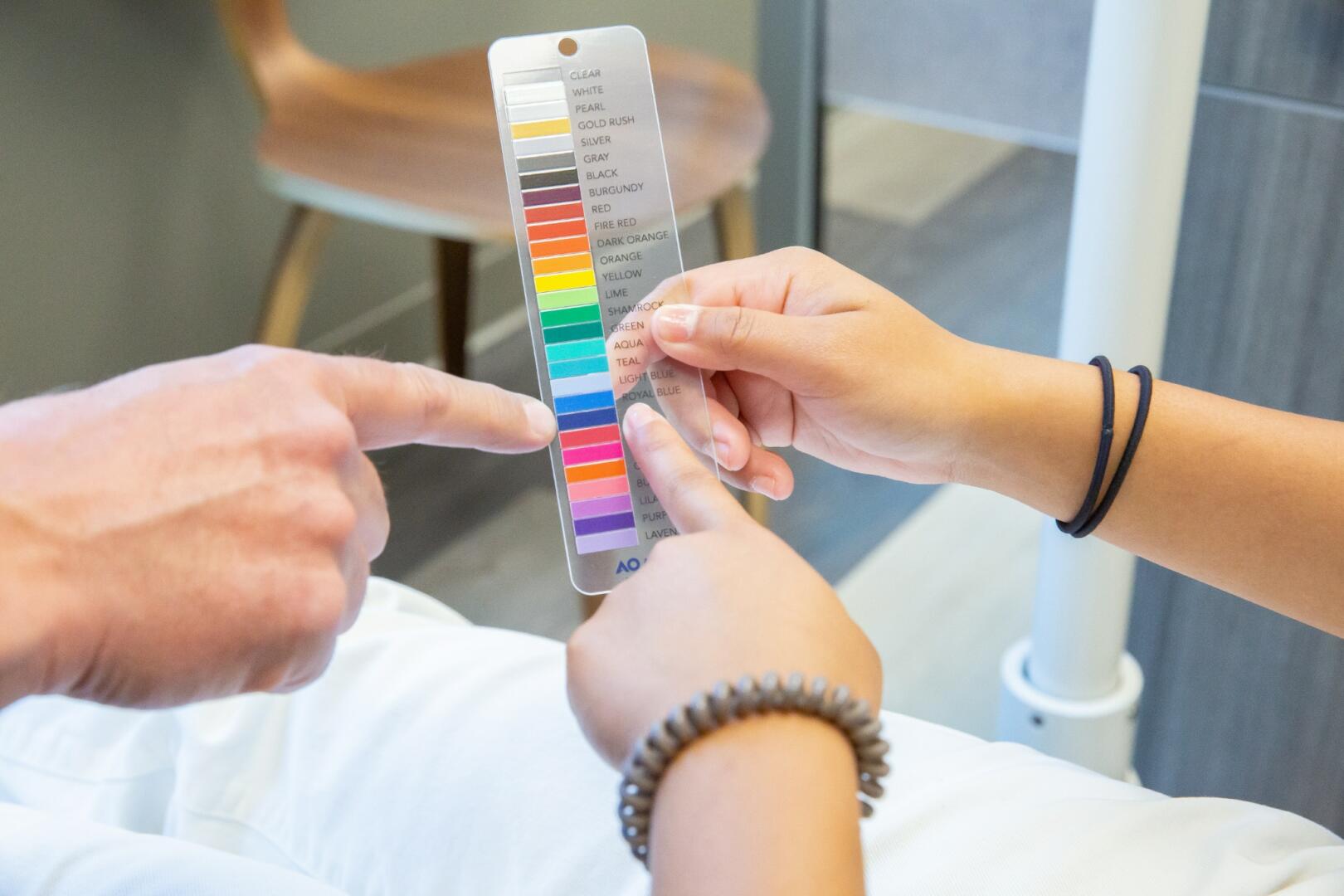 How Do I Stop Braces Pain? Top 5 Tips to Help Get Relief Connolly Orthodontics